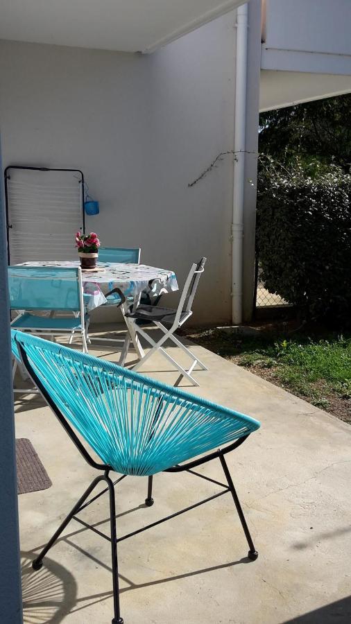 Superbe Avec Jardin Et Piscine Apartment *